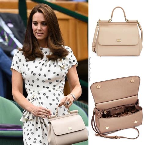 bag kate middleton|affordable handbags kate middleton uses.